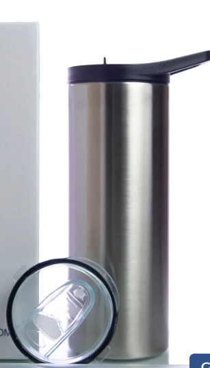 PRE-ORDER - Hydro-Dipping