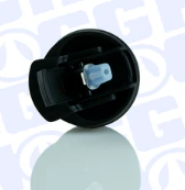 PRE-ORDER - Hydro-Dipping