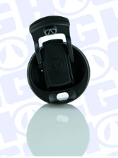 PRE-ORDER - Hydro-Dipping