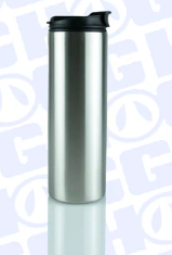 PRE-ORDER - Hydro-Dipping