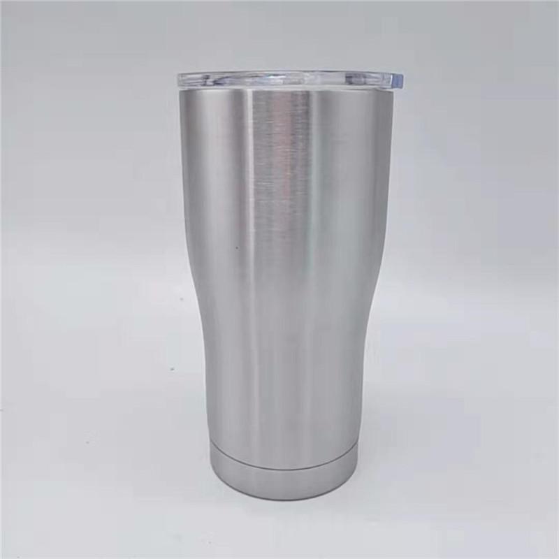 PRE-ORDER - Hydro-Dipping