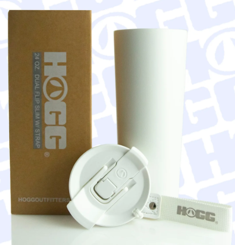 **DATE TO BE DETERMINED**Pre order Hydrodip base. (Variable sizes)