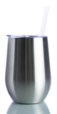 11/03/25 (10 am cst hydro dipping)-Pre order Hydrodip base. (Variable sizes)