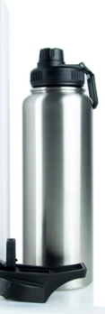 11/03/25 (10 am cst hydro dipping)-Pre order Hydrodip base. (Variable sizes)