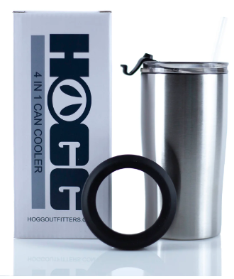 PRE-ORDER - Hydro-Dipping