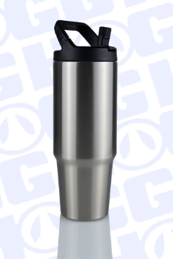 PRE-ORDER - Hydro-Dipping