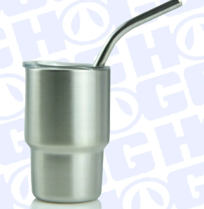 11/03/25 (10 am cst hydro dipping)-Pre order Hydrodip base. (Variable sizes)