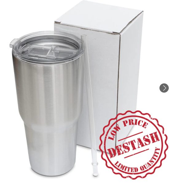 11/03/25 (10 am cst hydro dipping)-Pre order Hydrodip base. (Variable sizes)