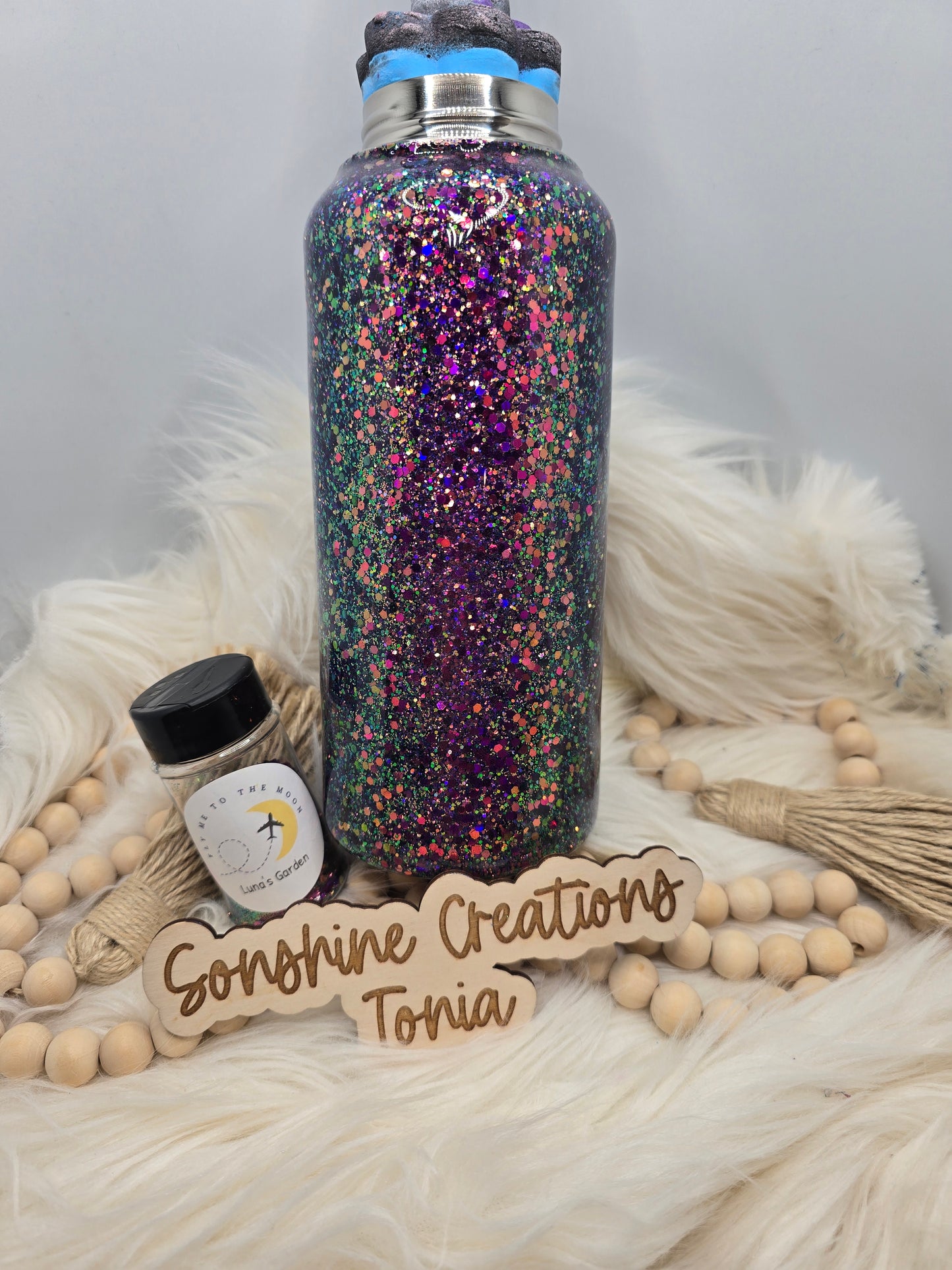 04/02/2026 10am cst live- Custom Thursday- 32oz Hydro Duo- Laguna city