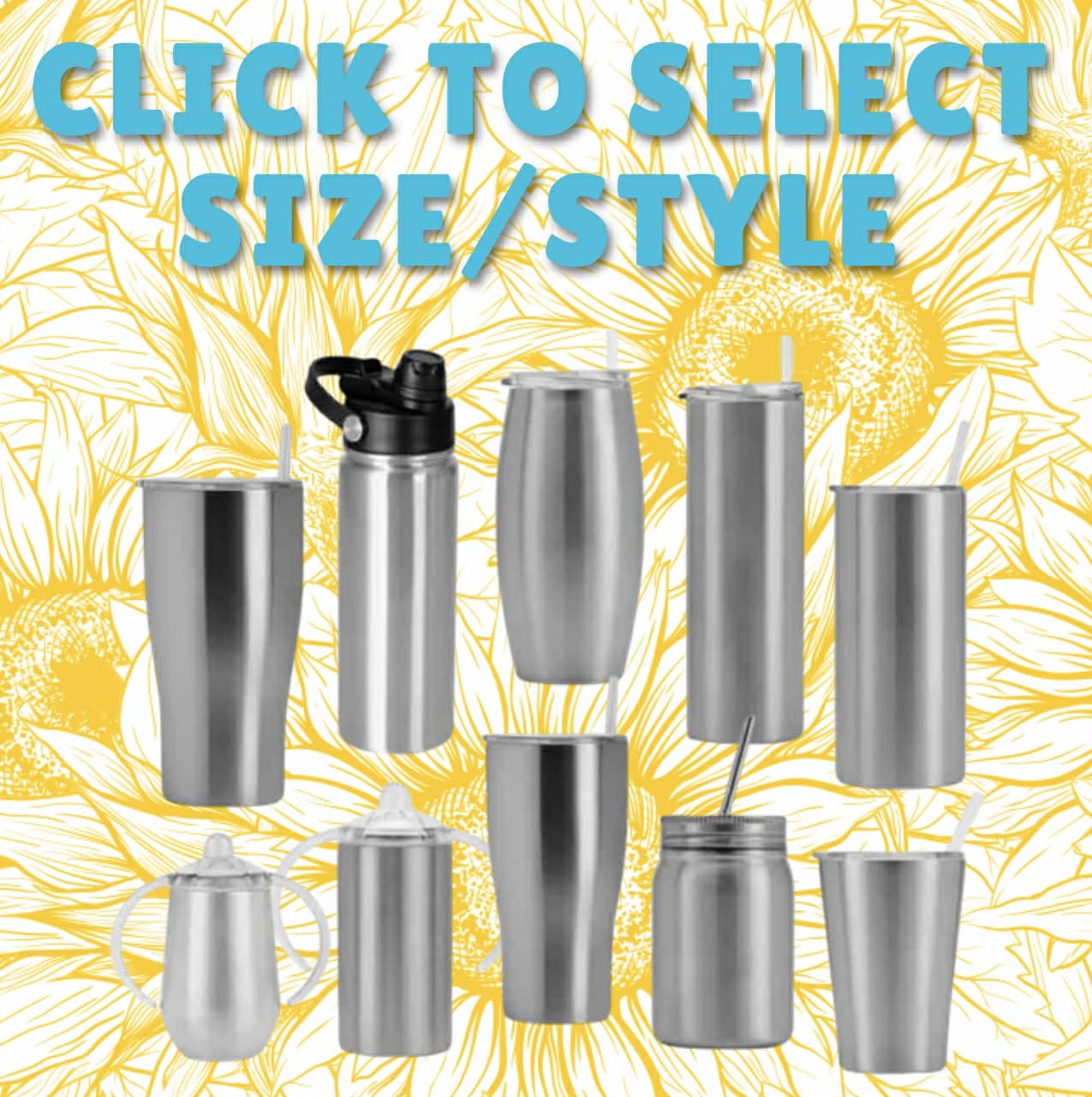 Custom Tuesday's 7pm cst 11/11/25 Live Event : Blank bases to be created on.