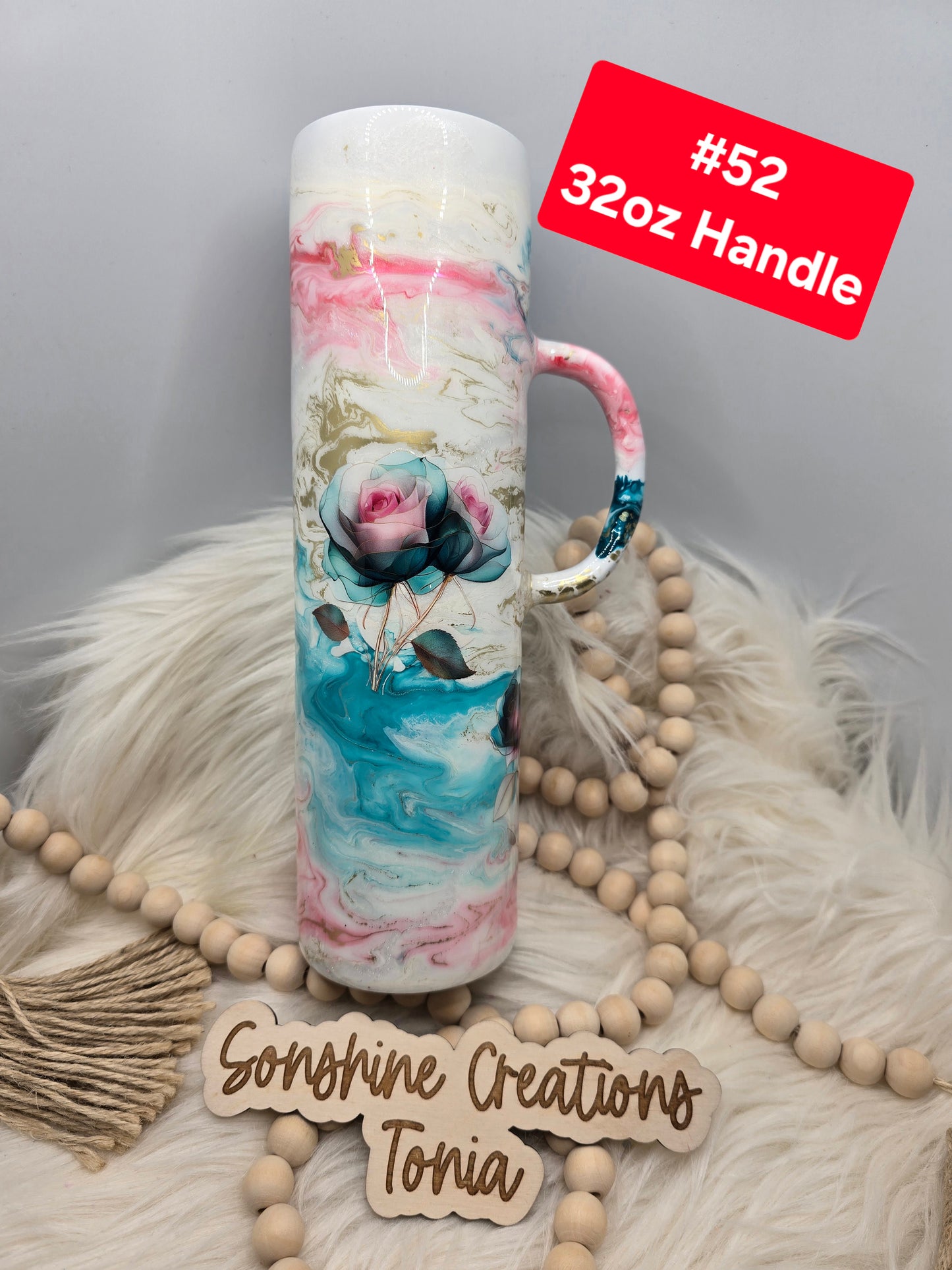 Elegance Zoom Class Saturday April 18th 11am cst