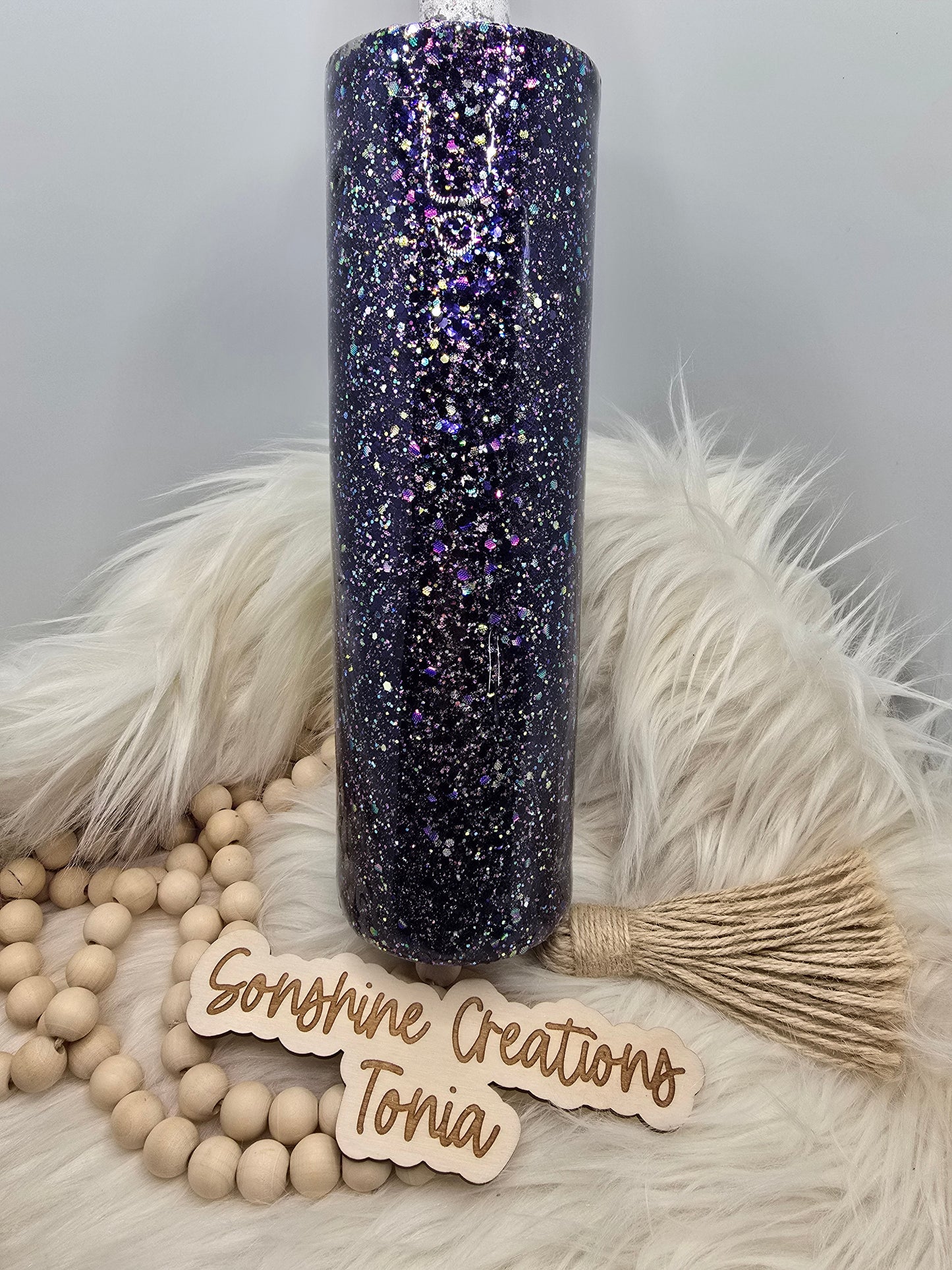 LIVE HYDRO DIP BASE 05/09/2025- 35oz Duo- CBE: Beautiful Nightmare