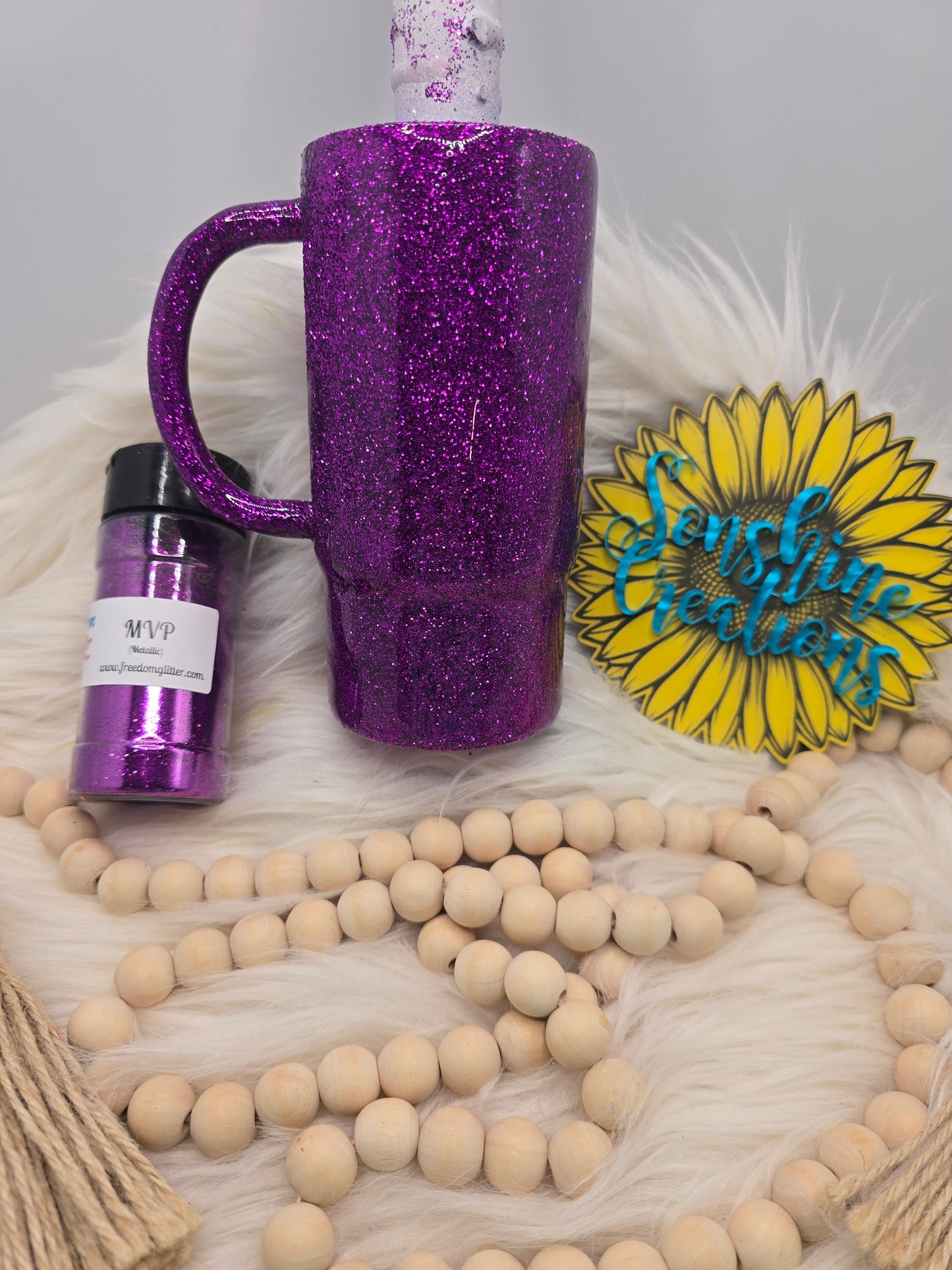 Live Hydrodipping base 7/26/26 7pm cst live- 16oz Tipsy Travel- Freedom Glitter: MVP