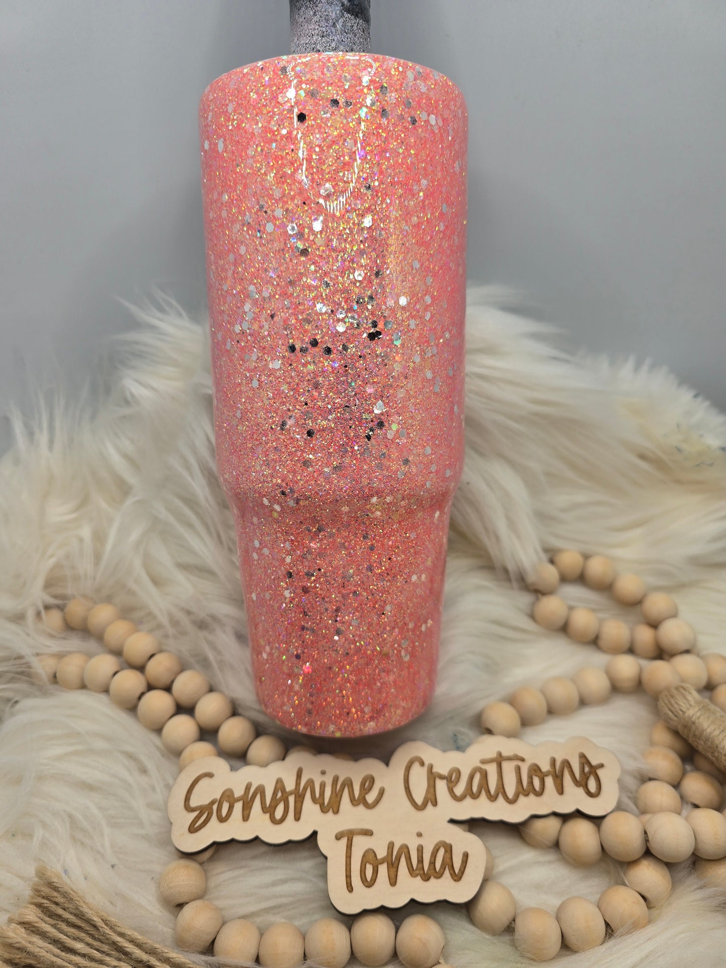 Live Hydrodipping base 6/30/26 7pm cst live- 30oz Clipmate- Custom Exclusive mix