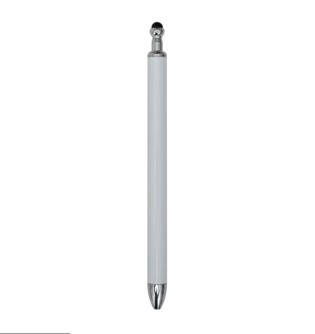Custom Glitter Pen