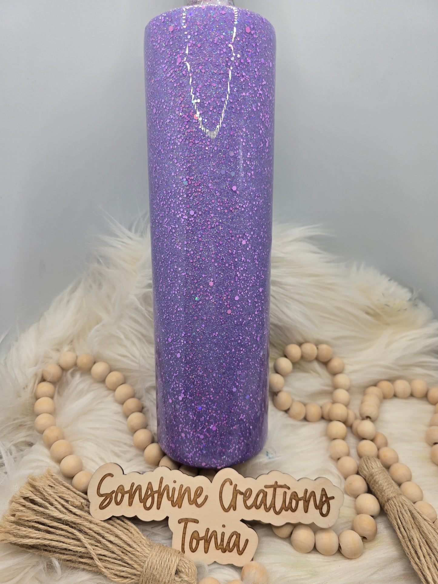 Live Hydrodipping base 6/16/26 7pm cst live- 35oz Skinny- Exclusive Purple