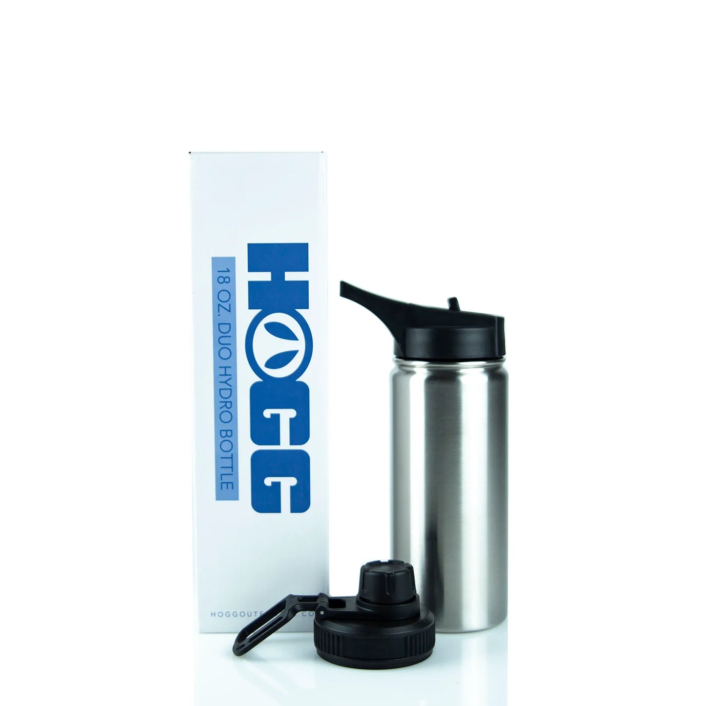PRE-ORDER - Custom Tumbler