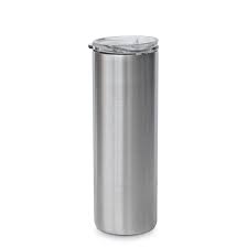 05/18/25 (10am hydro dipping)-Pre order Hydrodip base. (Variable sizes)