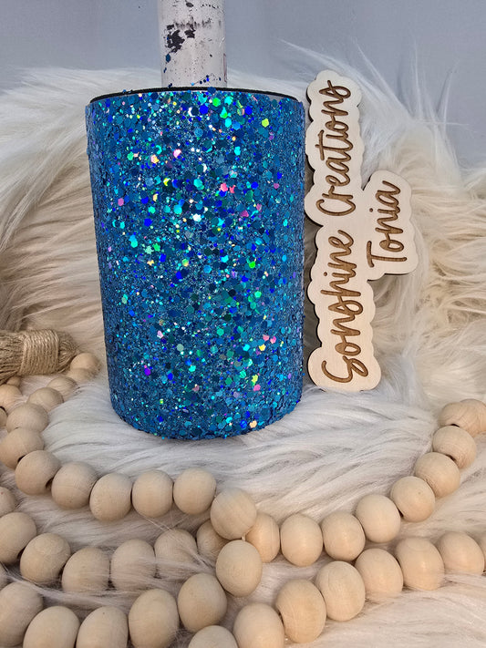LIVE HYDRO DIP BASE 2/16/2025 - 14oz Thick- RWS: Turn Around Bright Eyes