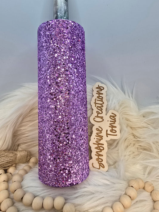 LIVE HYDRO DIP BASE 2/16/2025 - 30oz Skinny- RWS: She's Like the wind
