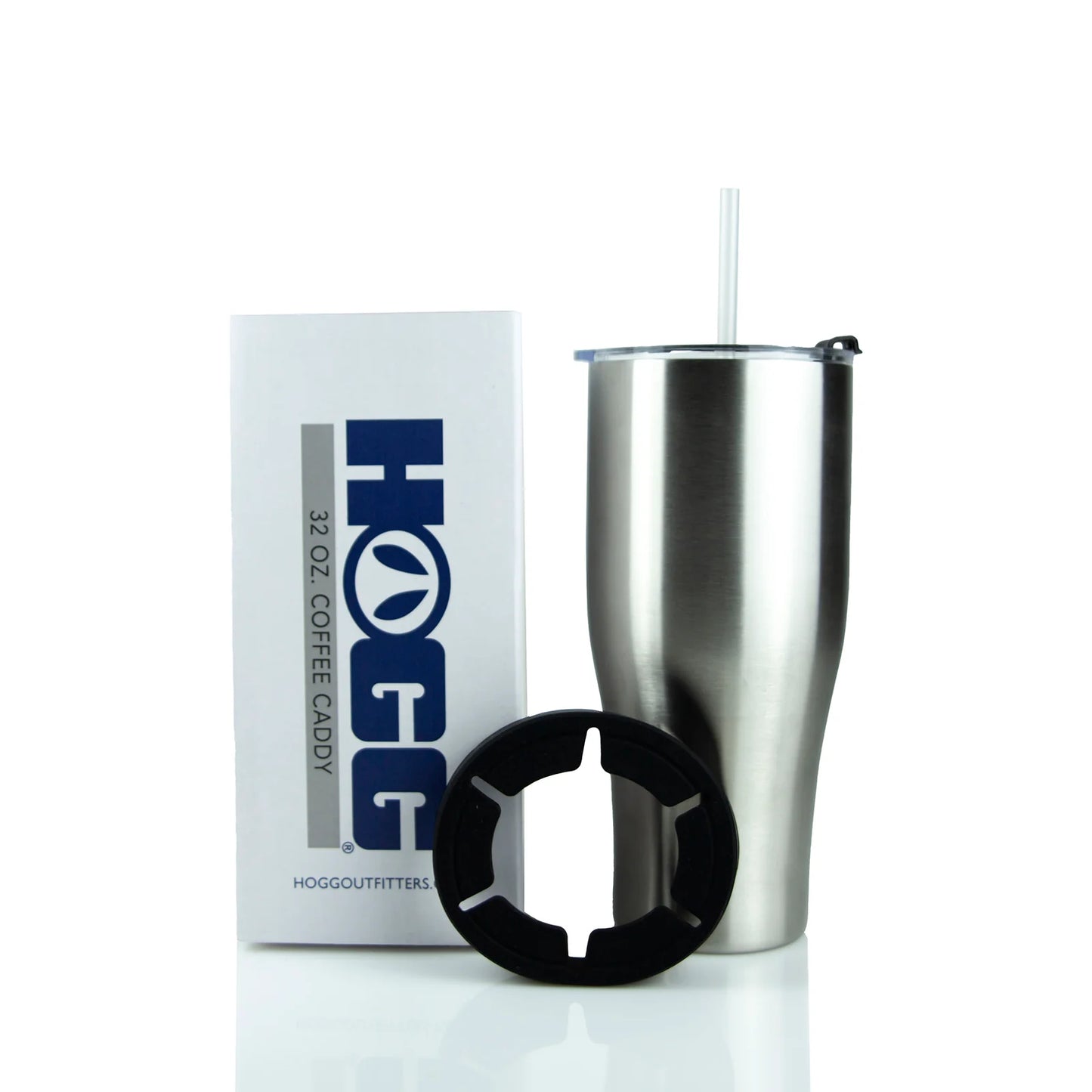 PRE-ORDER - Custom Tumbler