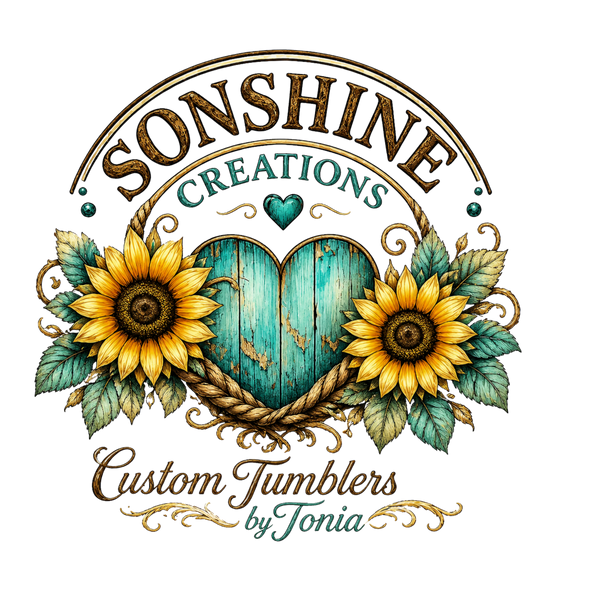 Sonshine Creations LLC