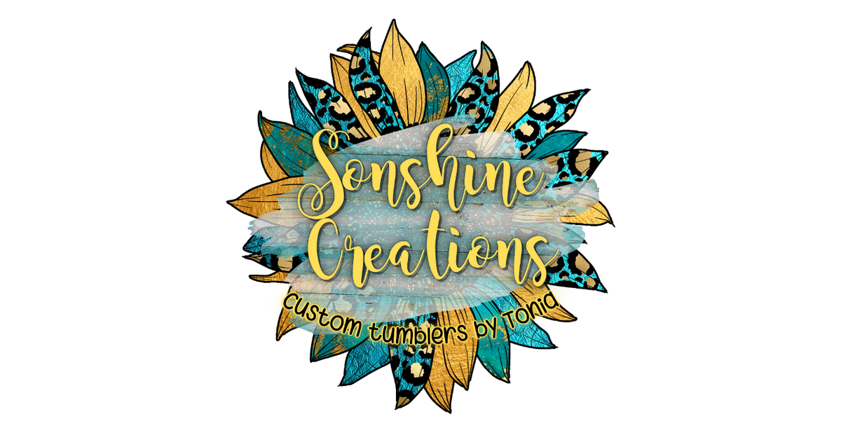 Sonshine Creations LLC