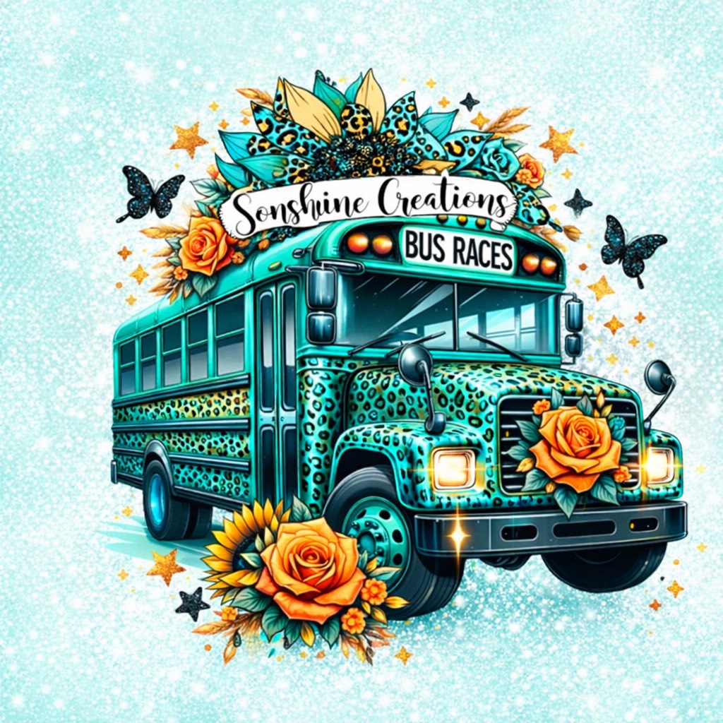 4/16/2026-- Race #1 /Surprise Download