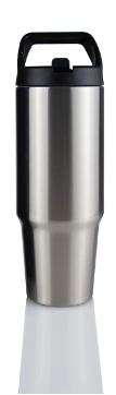 11/03/25 (10 am cst hydro dipping)-Pre order Hydrodip base. (Variable sizes)