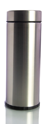 11/03/25 (10 am cst hydro dipping)-Pre order Hydrodip base. (Variable sizes)