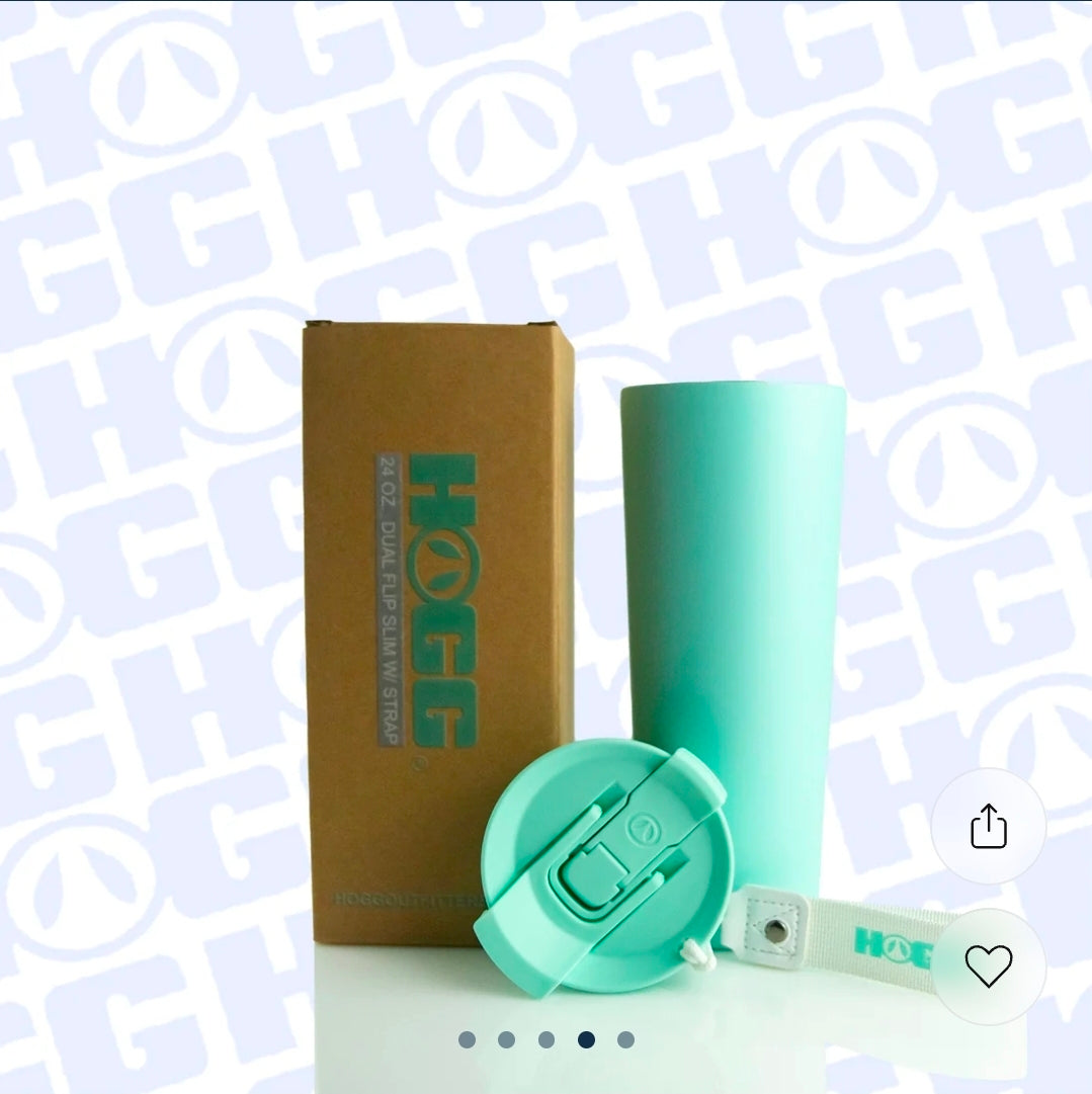 5/12/2026 7pm cst- Pre-orderHydrodip base. (Variable sizes)