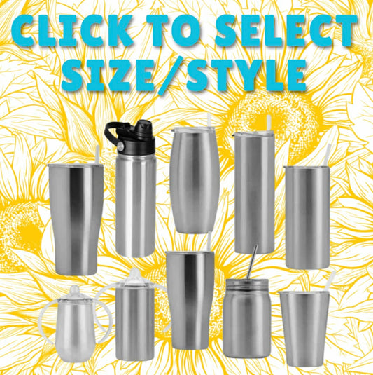 Custom Tuesday's 7pm cst  11/11/25  Live Event : Blank bases to be created on.