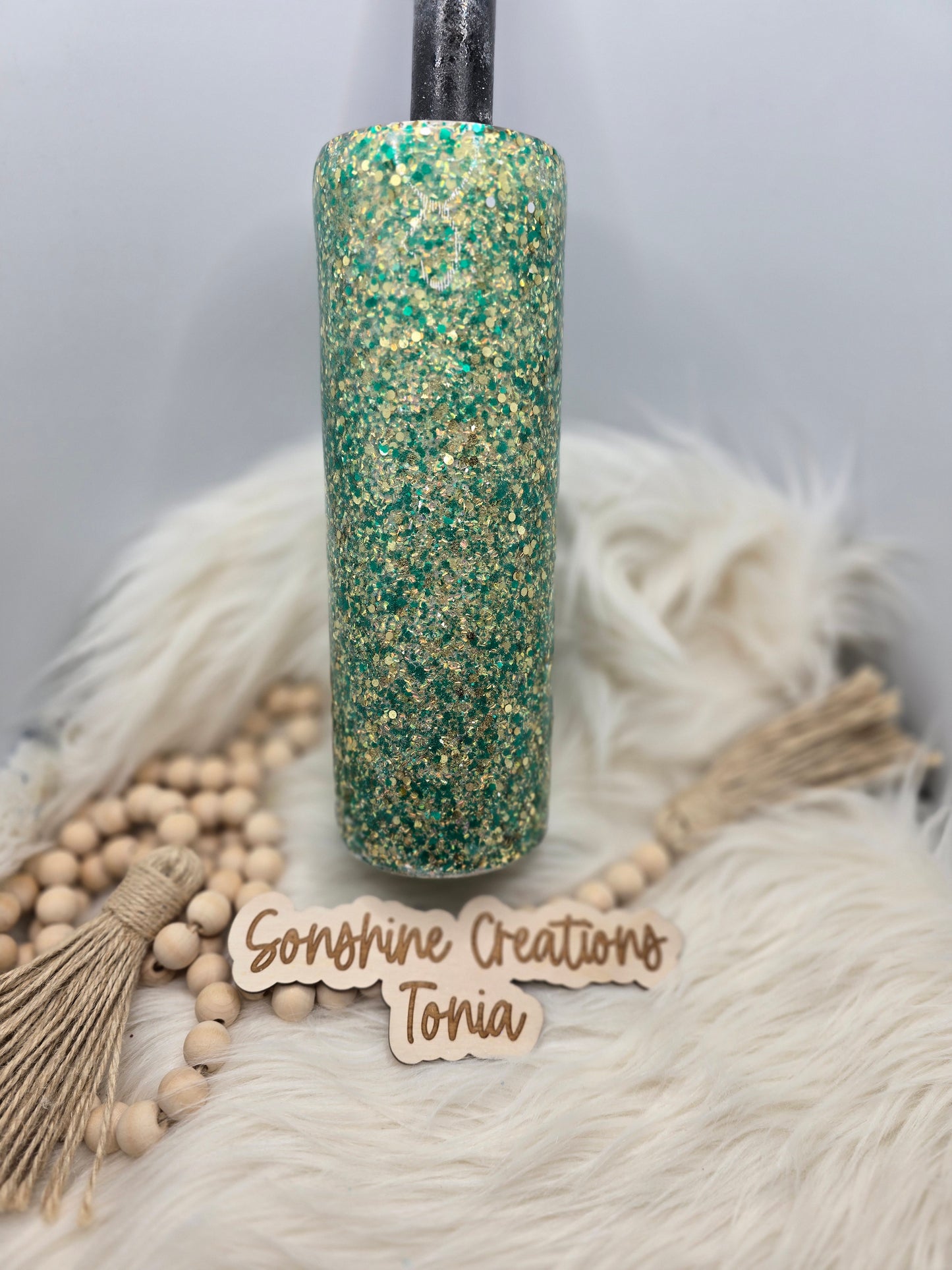 08/07/25  10am cst live- Custom Thursday- 30oz Skinny- CBE: Thailand