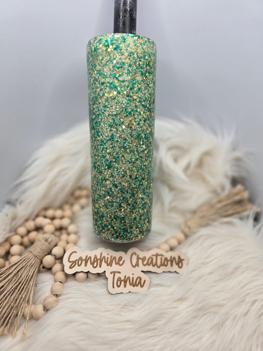 08/07/25  10am cst live- Custom Thursday- 30oz Skinny- CBE: Thailand