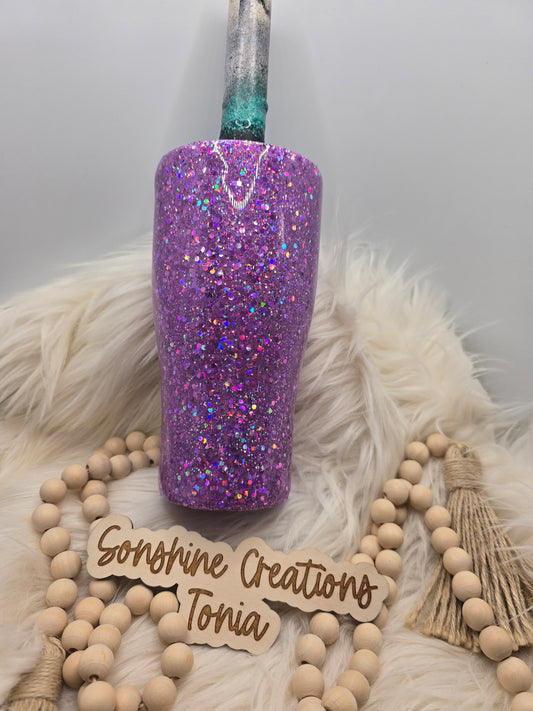04/10/25 10am cst live- Custom Thursdays: 30oz Curve- RWS: Ghetto Superstar