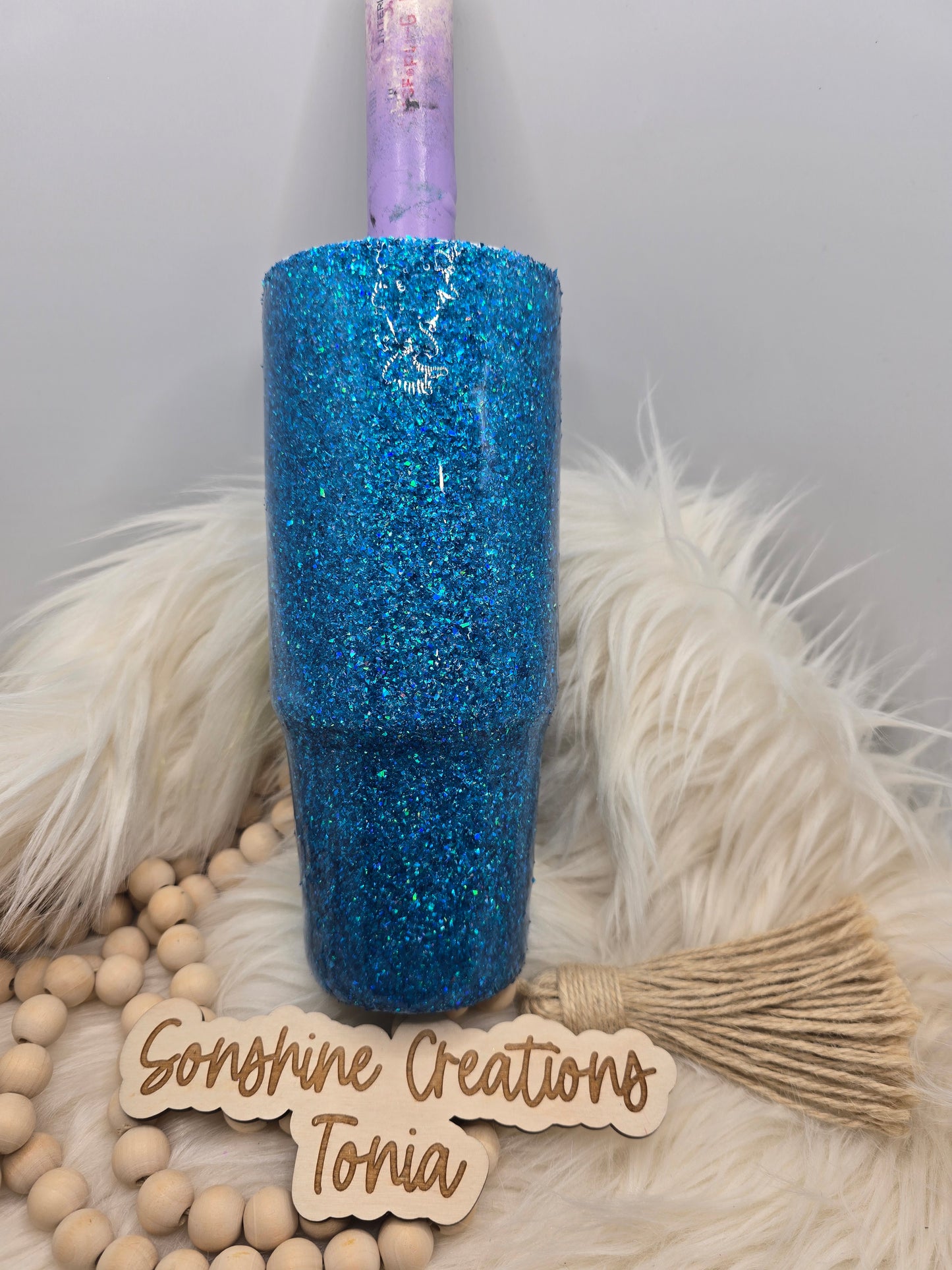 05/08/25  10am cst live- Custom Thursday- 30oz Clipmate- CBE: Dothraki Sea