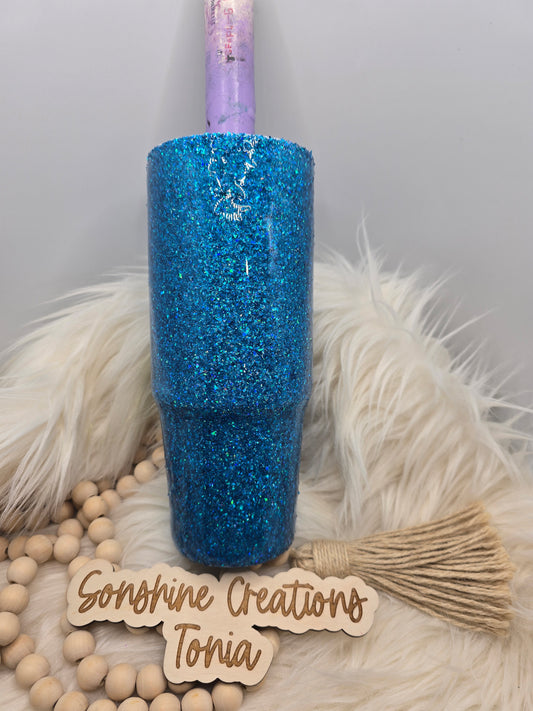 05/08/25  10am cst live- Custom Thursday- 30oz Clipmate- CBE: Dothraki Sea