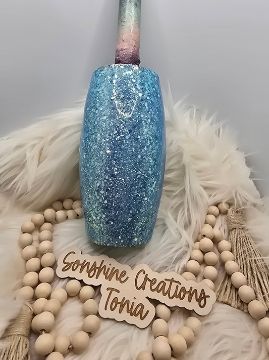 04/10/25  7pm cst live- Custom Thursdays: 25oz Barrel- CBE Universe