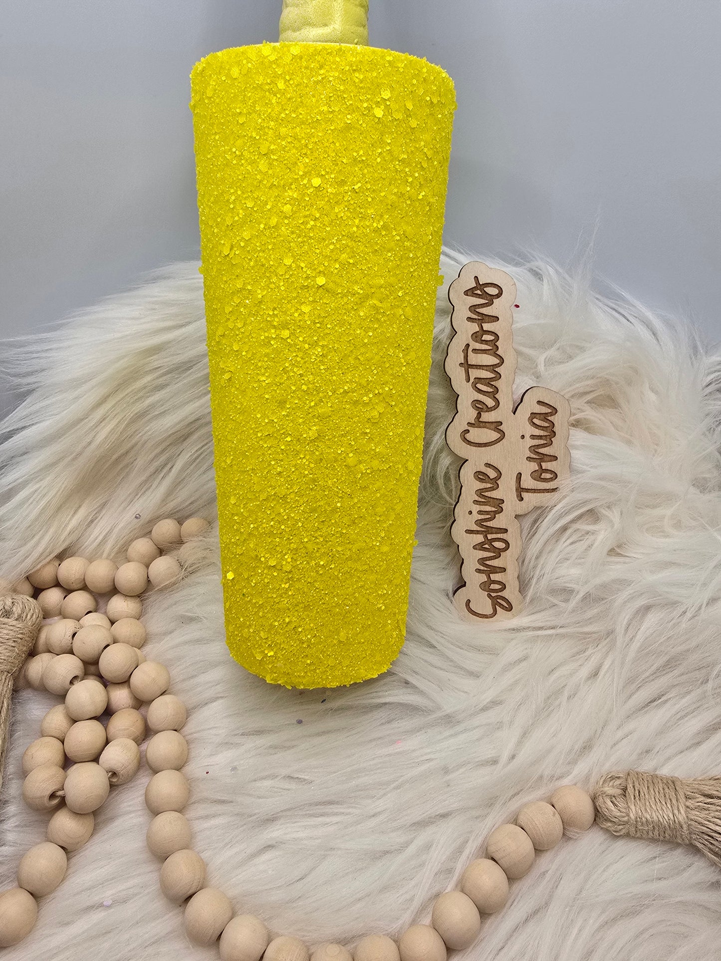 10/16/25  10am cst live- Custom Thursday- 24oz Dual Flip- Freedom Glitter: You go Ghoul