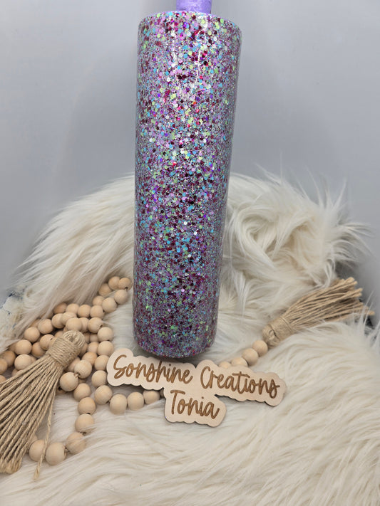 07/31/25  10am cst live- Custom Thursday- 35oz Duo- Sassy Cow Co.: Thirty, Flirty & Thriving