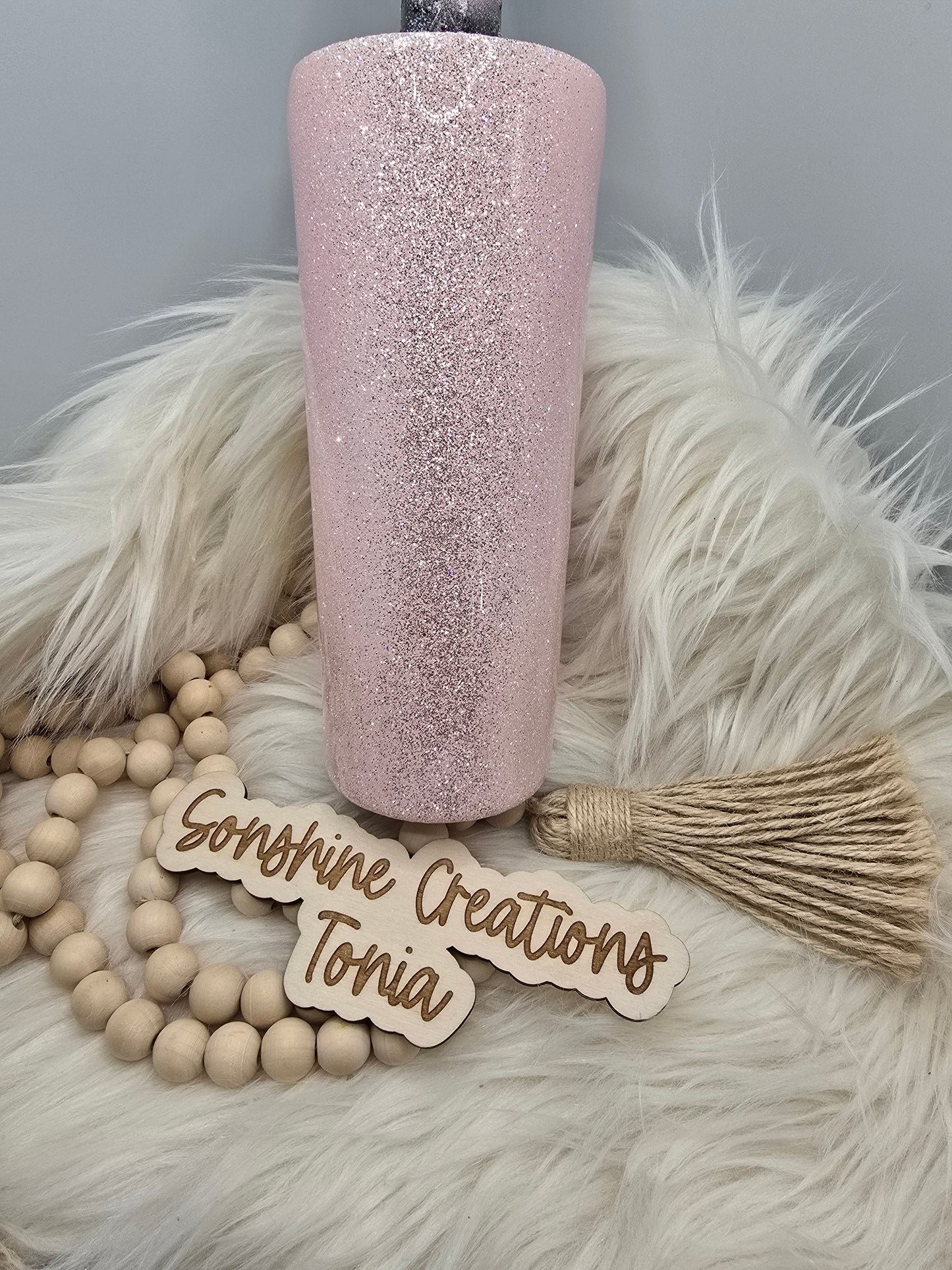 LIVE HYDRO DIP BASE 05/09/2025- 24oz Dual Flip- CBE: Diamond Series Fantasy