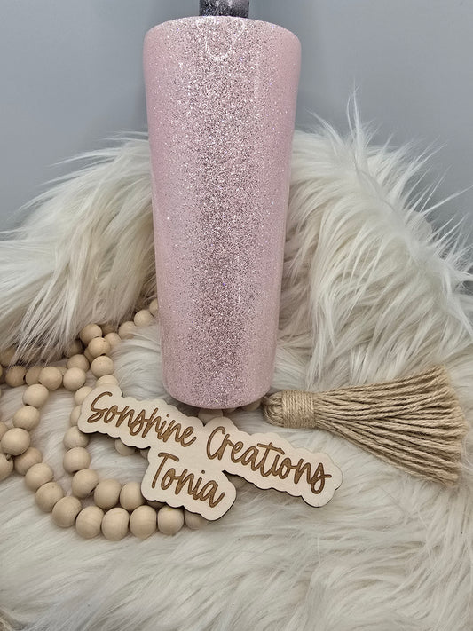 LIVE HYDRO DIP BASE 05/09/2025- 24oz Dual Flip- CBE: Diamond Series Fantasy