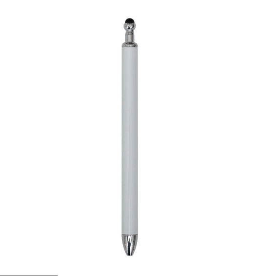 Custom Glitter Pen