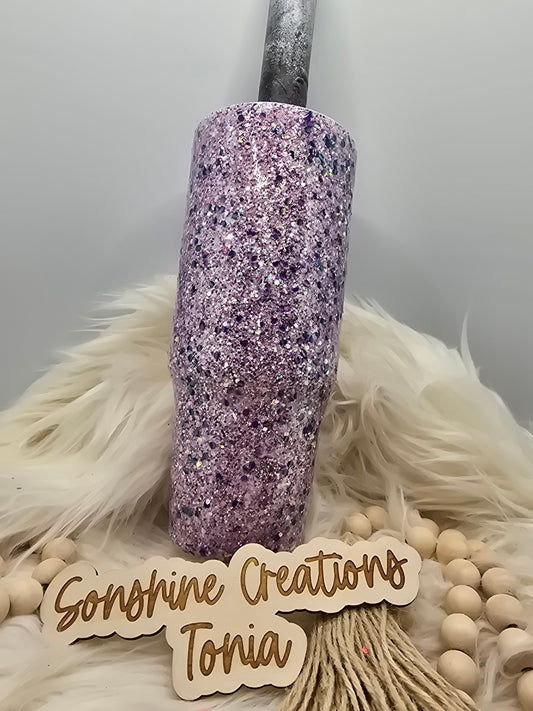 04/03/25 10am cst live- Custom Throwdown Thursday: 30oz Clipmate CBE: Meteora