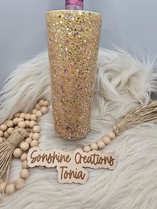 8/05/25 7pm cst live- Custom Tuesday-  24oz Dual Flip- Freedom Tumbler Invasion 2025