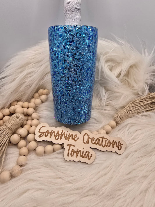 07/31/25  10am cst live- Custom Thursday- 4 in 1- Sassy Cow Co.: Aquamarine