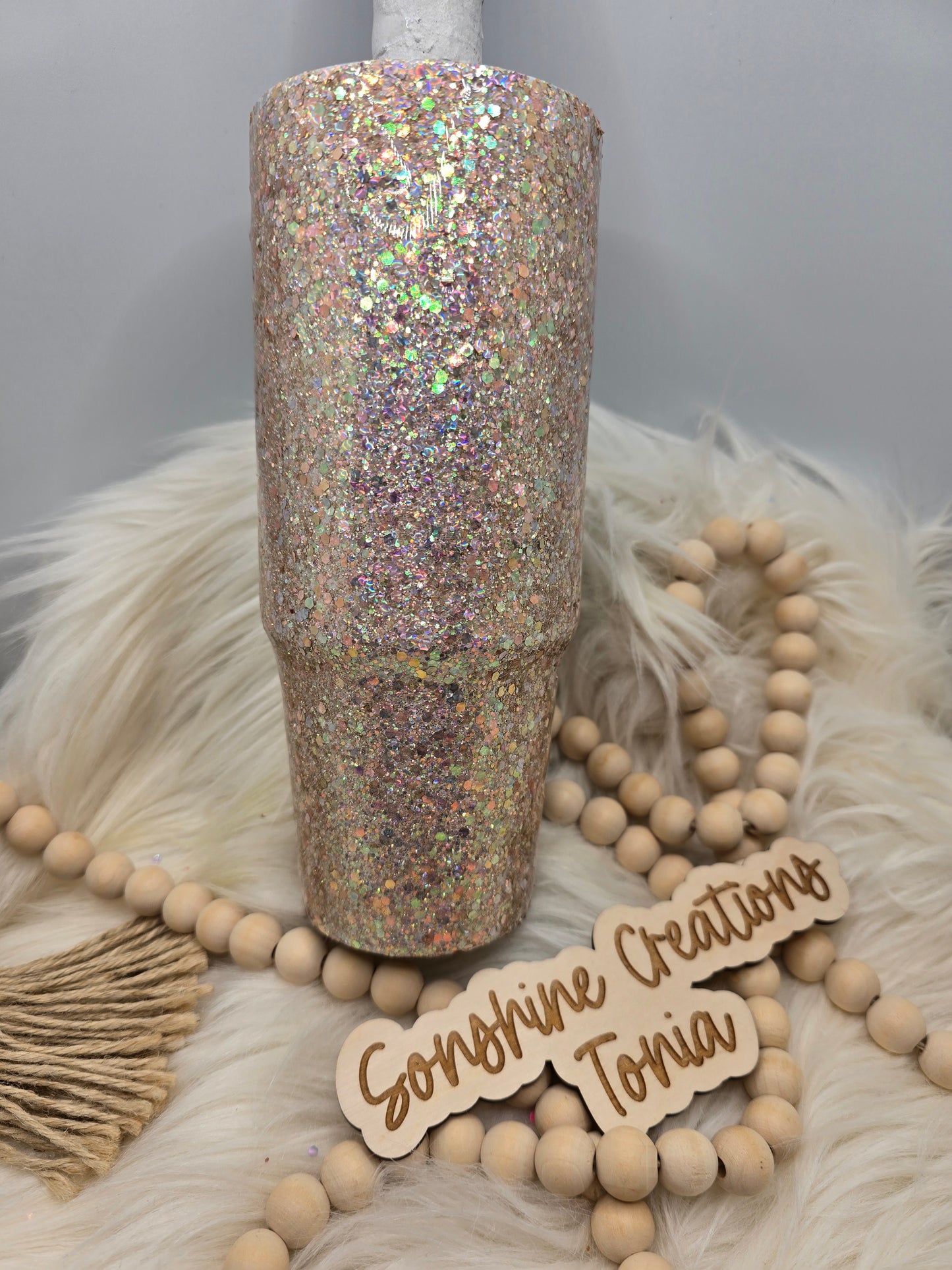 LIVE HYDRO DIP BASE 10/29/2025- 30oz Clipmate- Freedom: Sabastian