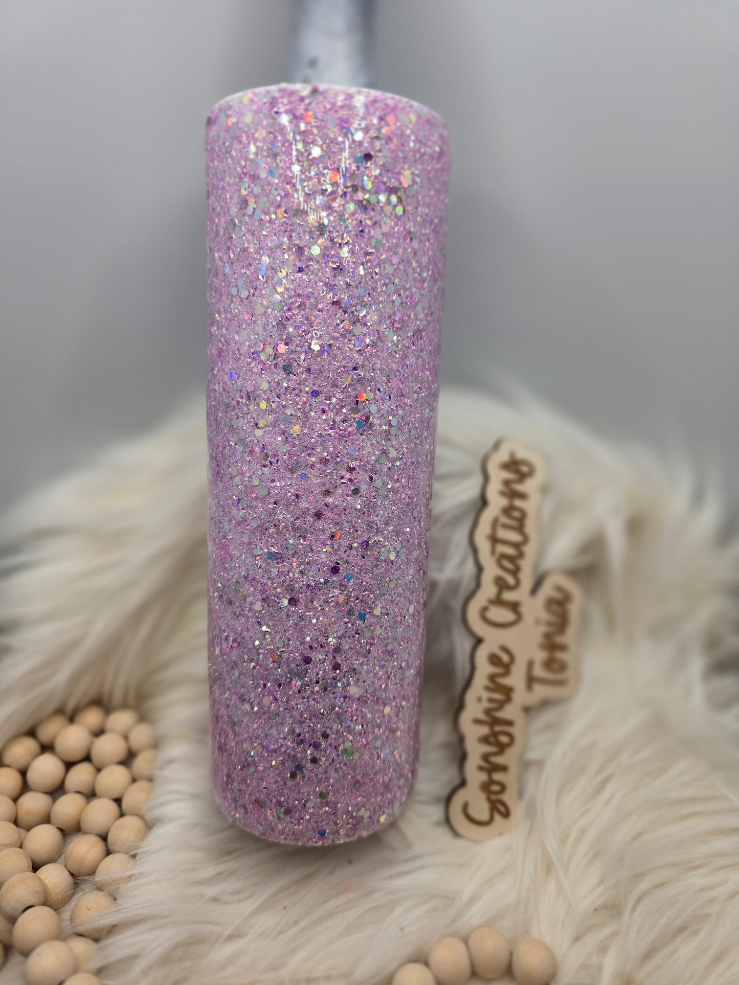LIVE HYDRO DIP BASE 06/30/2025- 30oz Duo- CBE: Glowmance