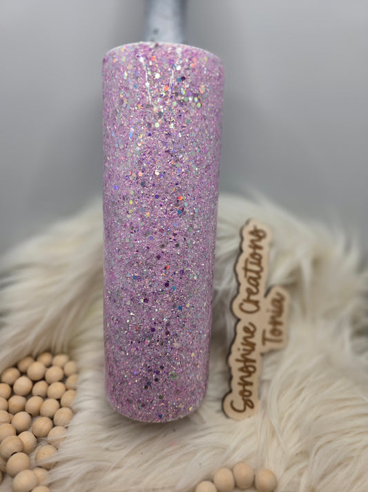 LIVE HYDRO DIP BASE 06/30/2025- 30oz Duo- CBE: Glowmance