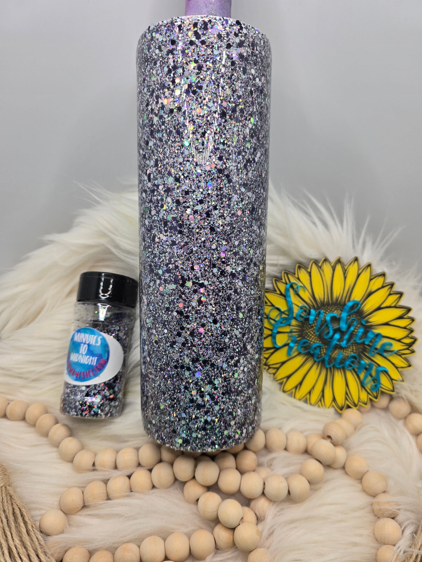 Live Hydrodipping base 7/26/26  7pm cst live- 30oz Skinny: CBE: Minutes to Midnight